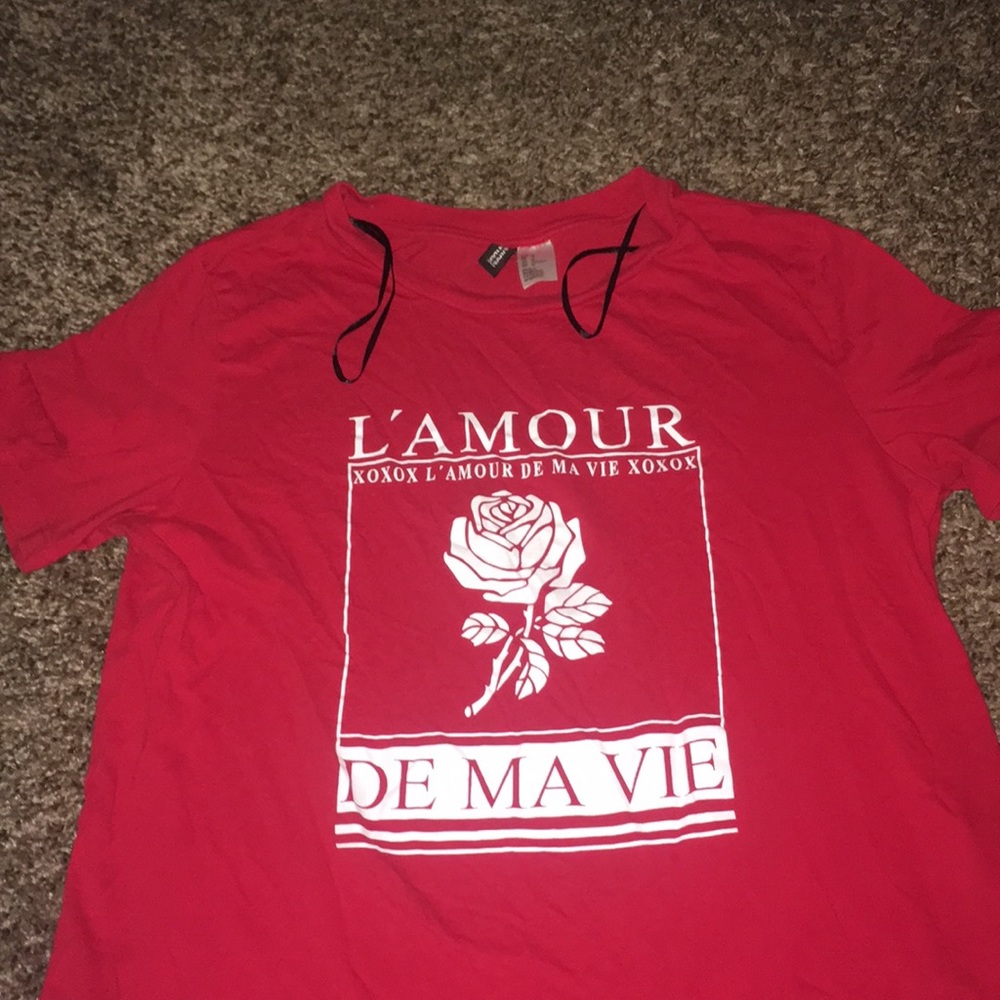 Shirt